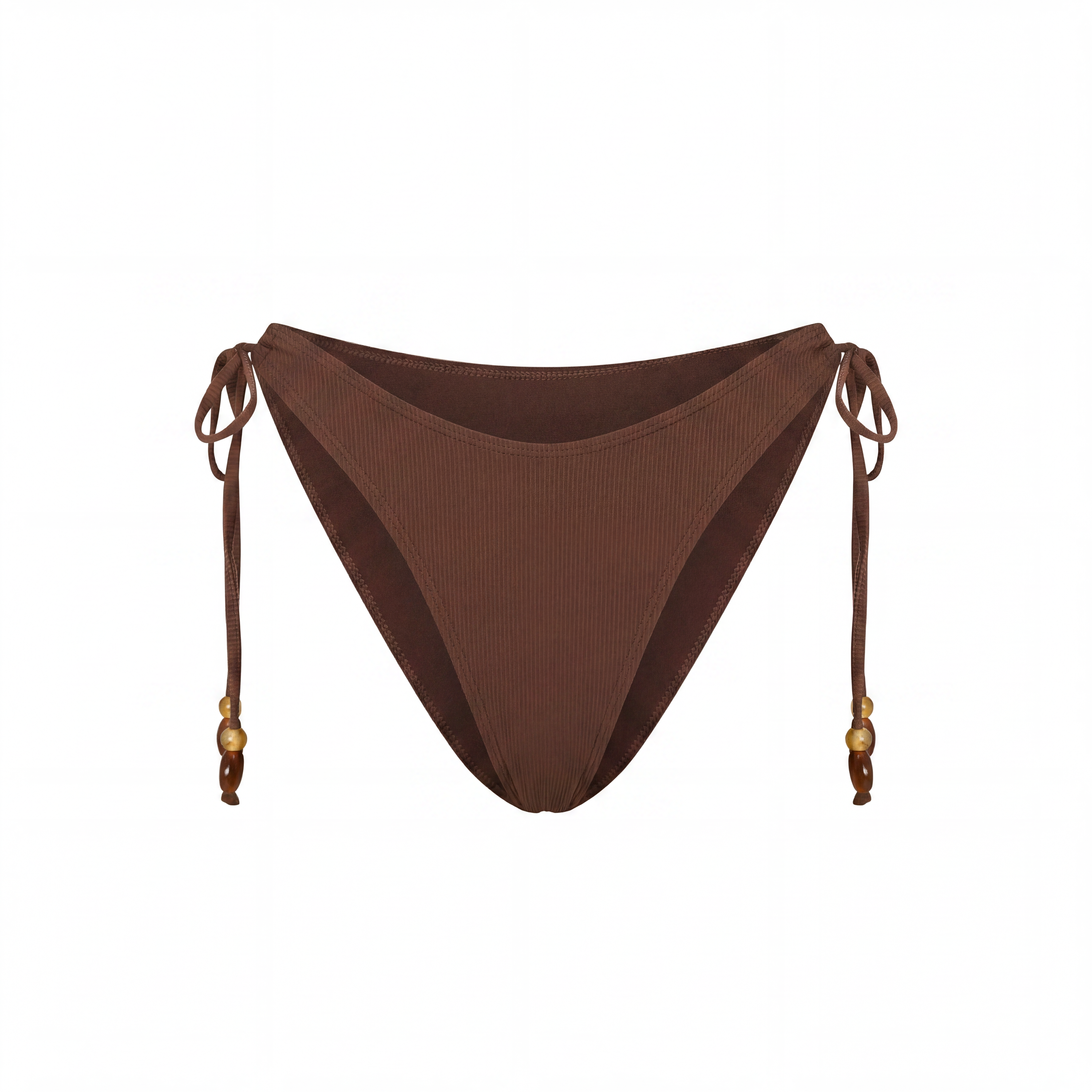 String Bottom | Choc