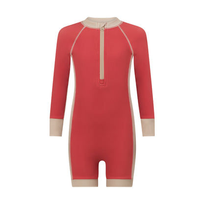 Kids Surf Suit | Melon