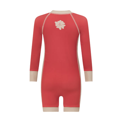 Kids Surf Suit | Melon