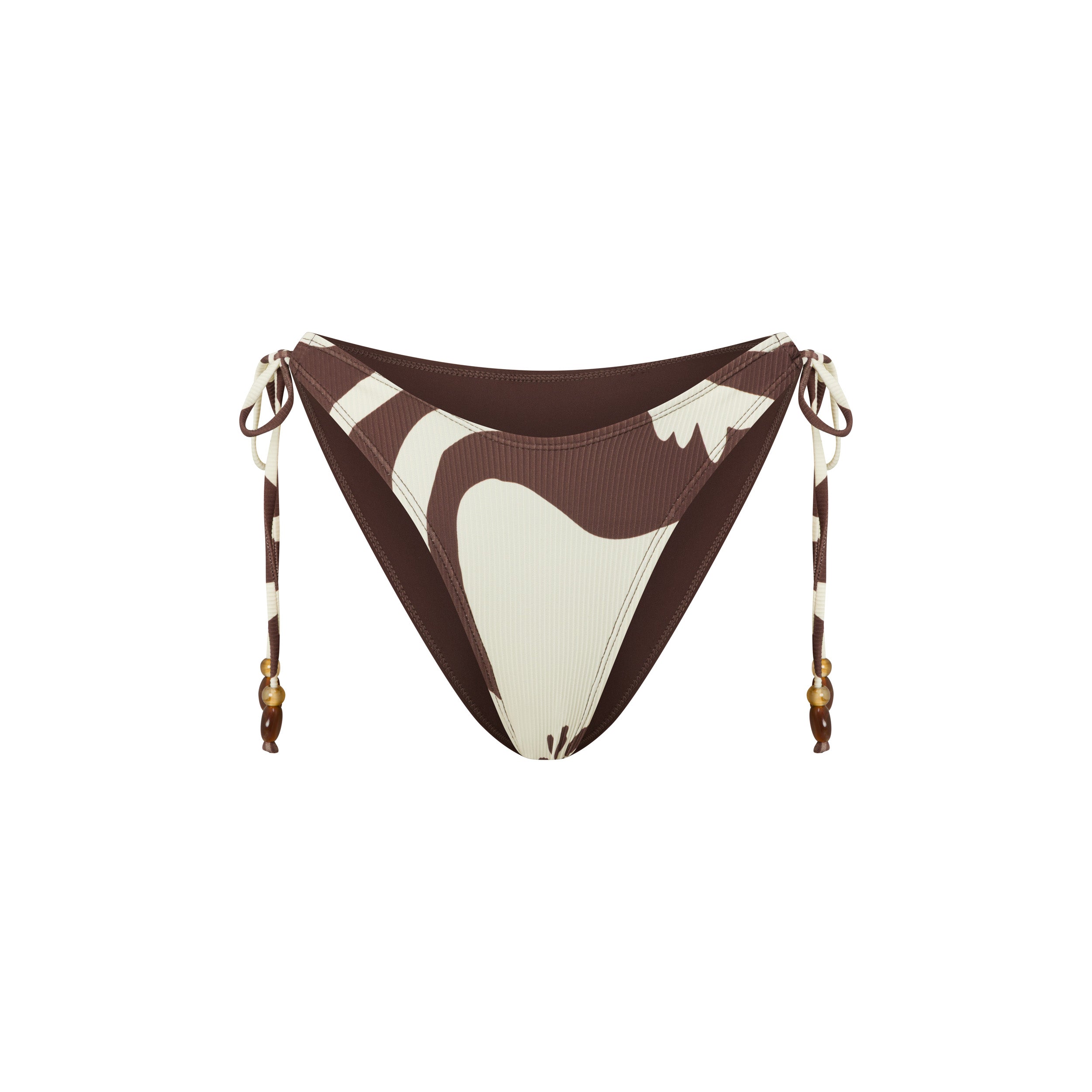String Bottom | Ibisco