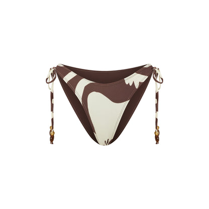 String Bottom | Ibisco