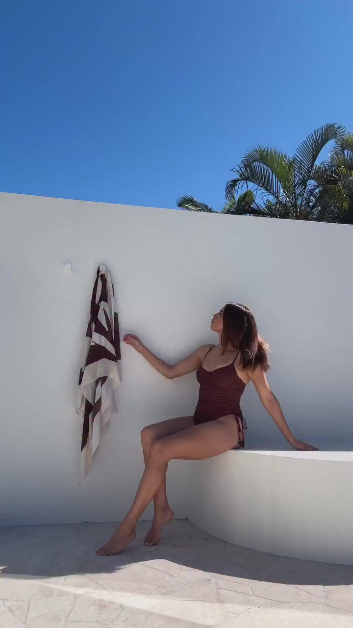 Load video: 