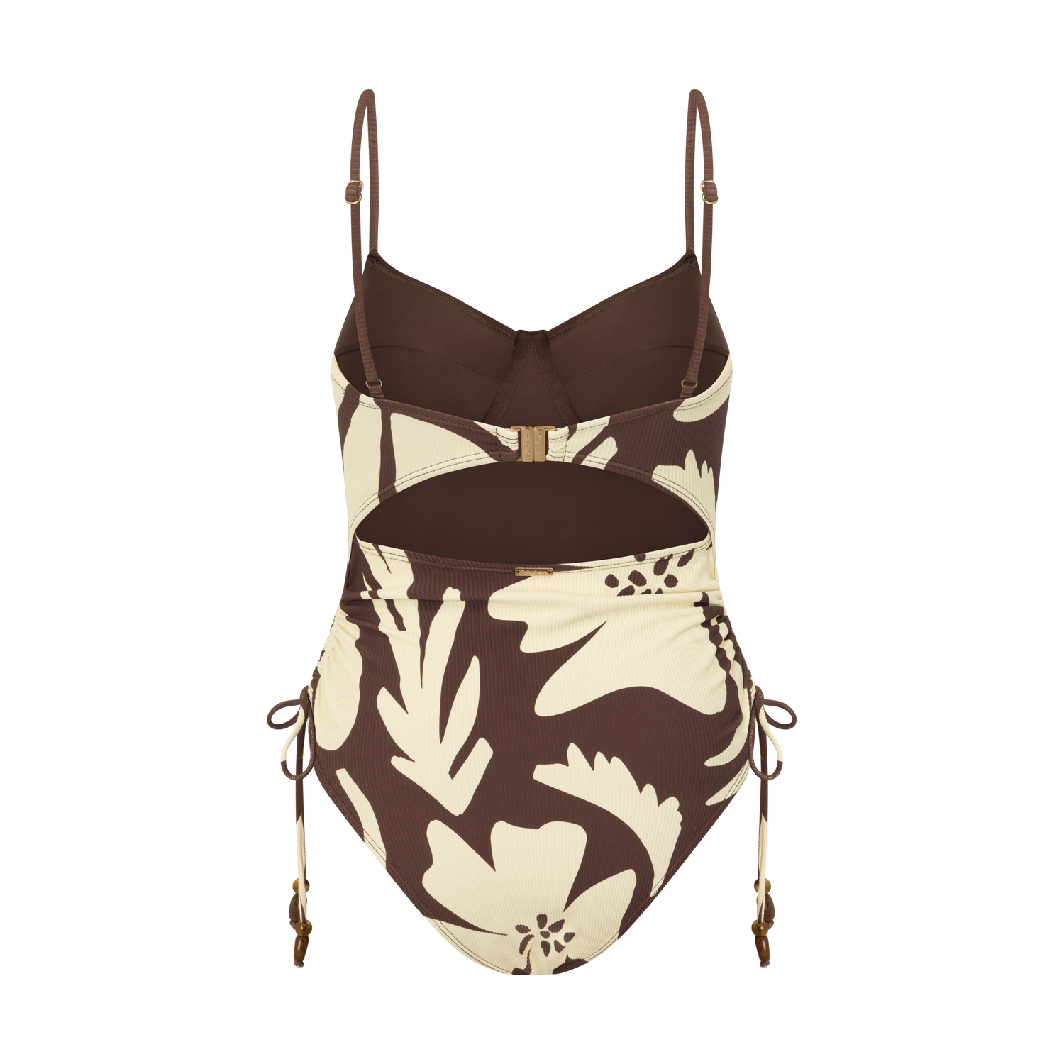 thin-strap-underwire-one-piece-ibisco-back