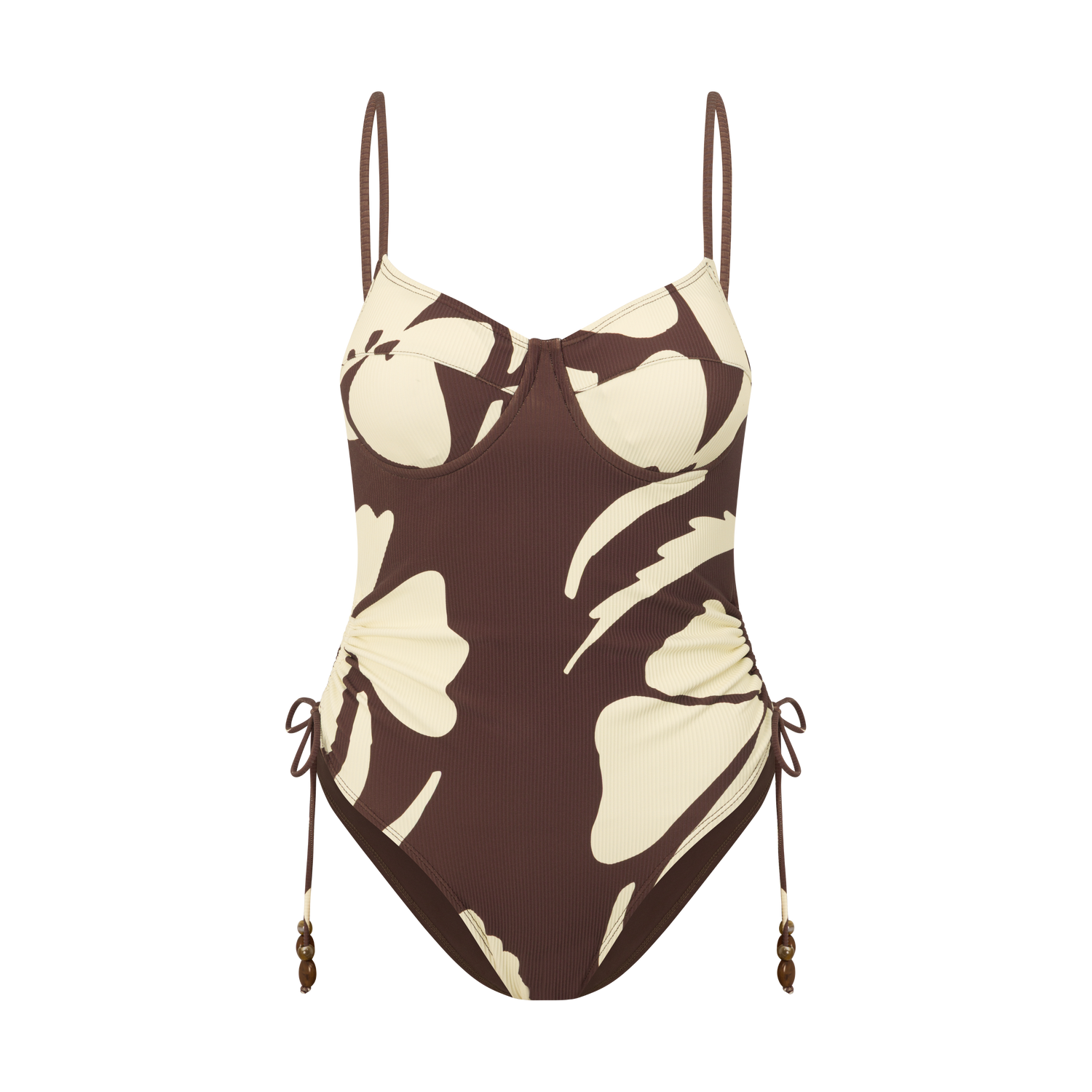 thin-strap-underwire-one-piece-ibisco-front