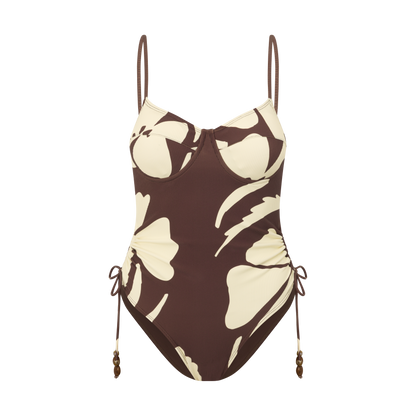 thin-strap-underwire-one-piece-ibisco-front